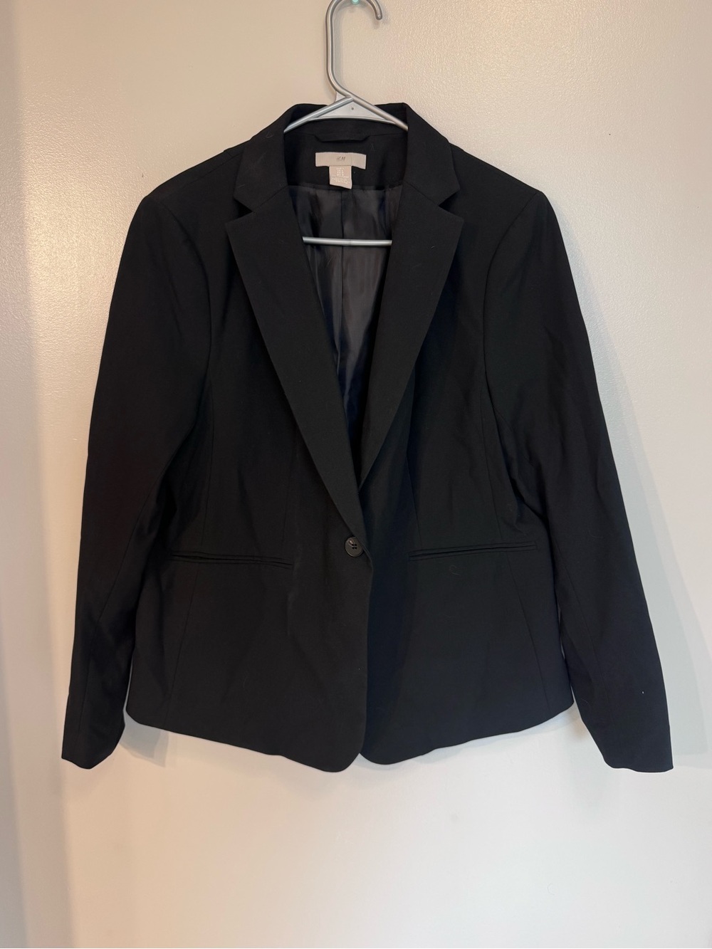 Women’s H&M Blazer